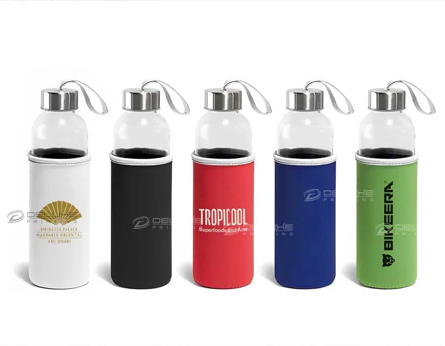 Aqua Thumbnail 2 Image