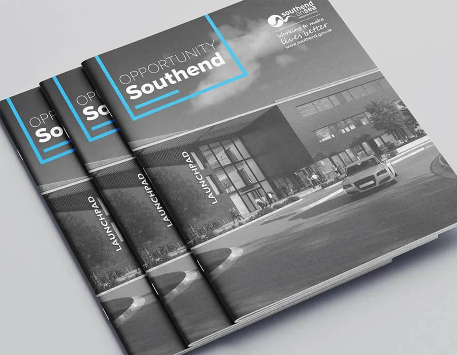 Catelogues Second Image