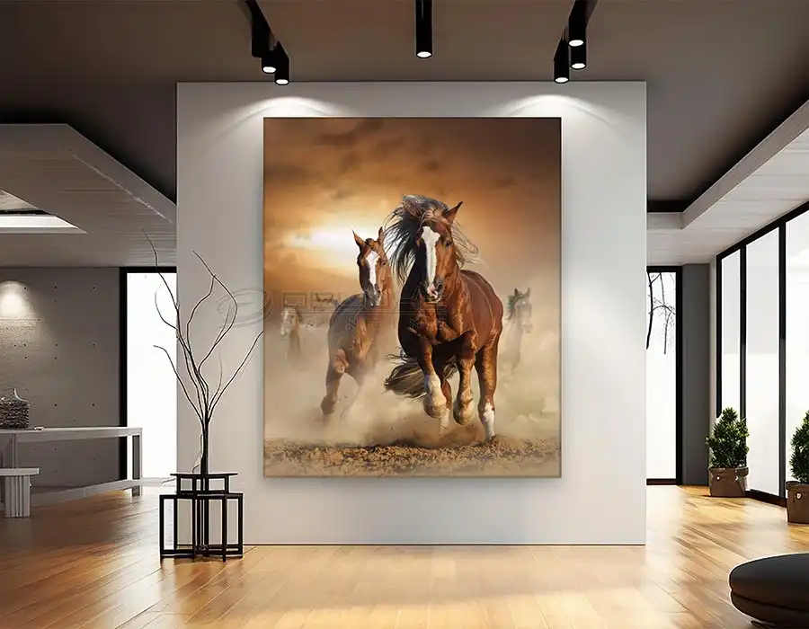 Canvas Printing Main Image