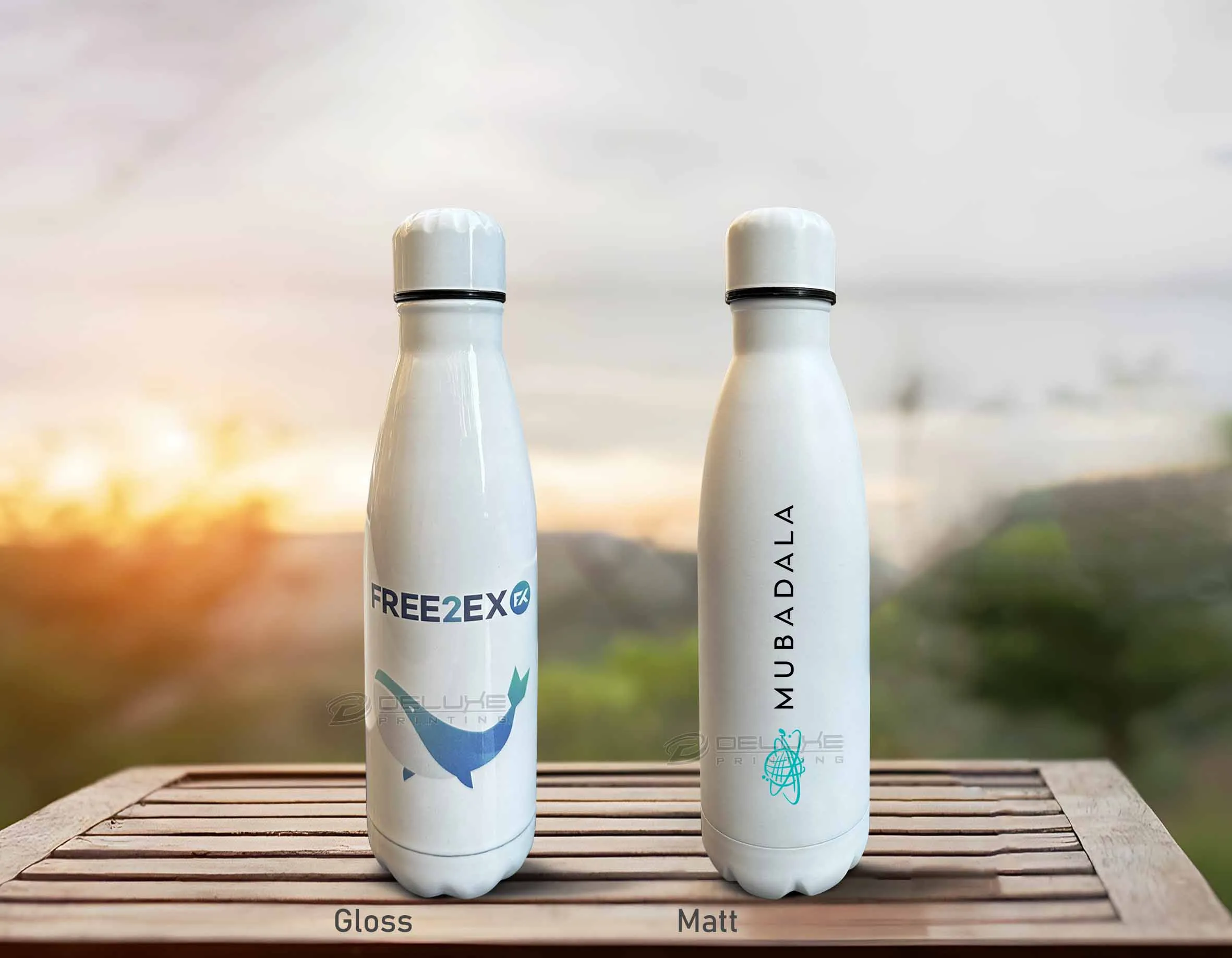 Cooper White Thumbnail 2 Image