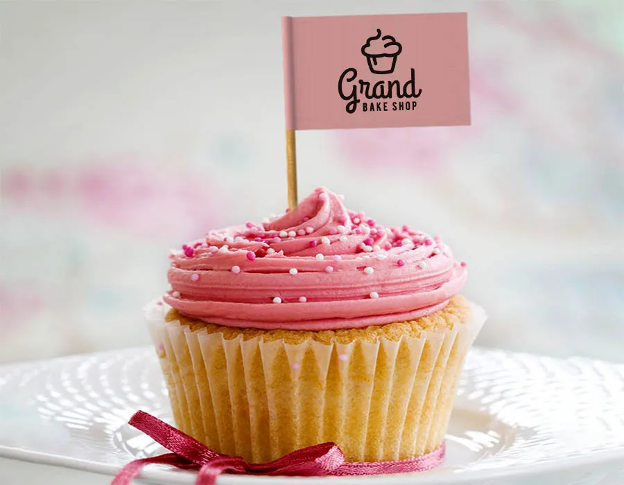 Toothpick Dubai Image