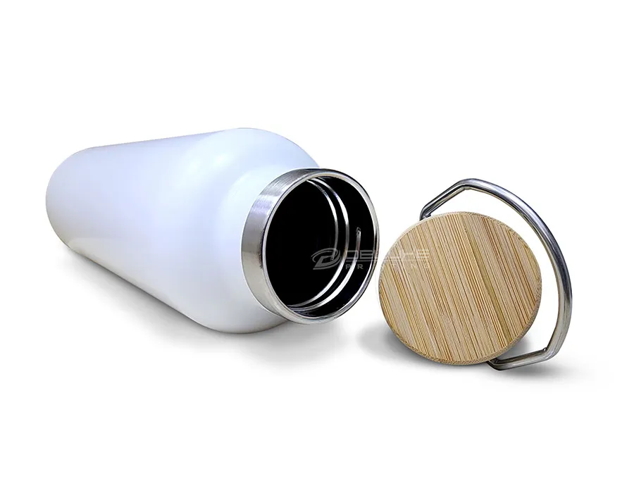 Dew Thumbnail 2 Image