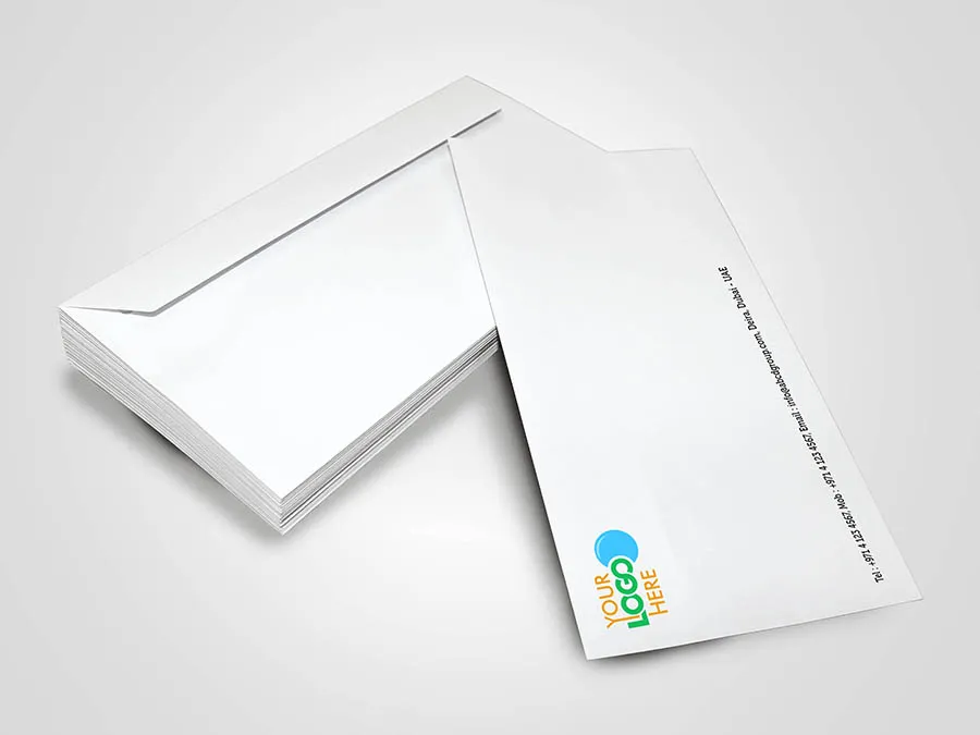 Exprintmart Envelopes First Image