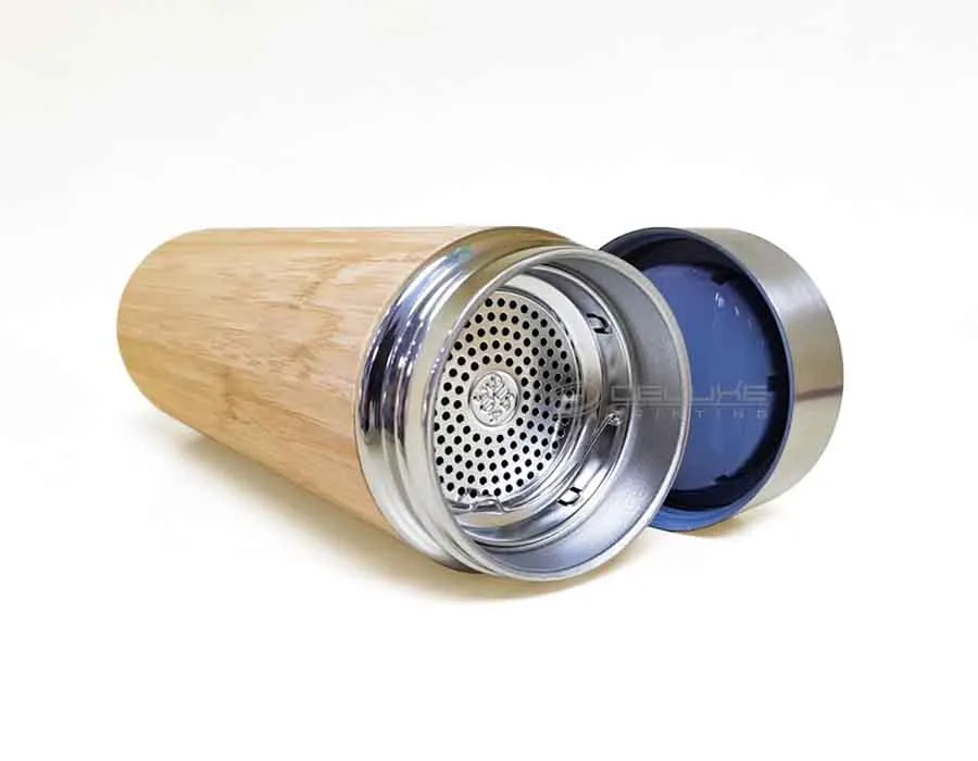 Evergreen Thumbnail 2 Image