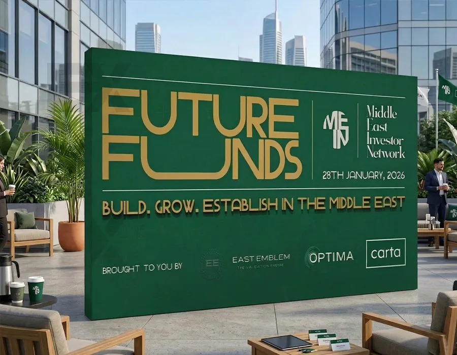 Fabric backdrop outdoor dubai