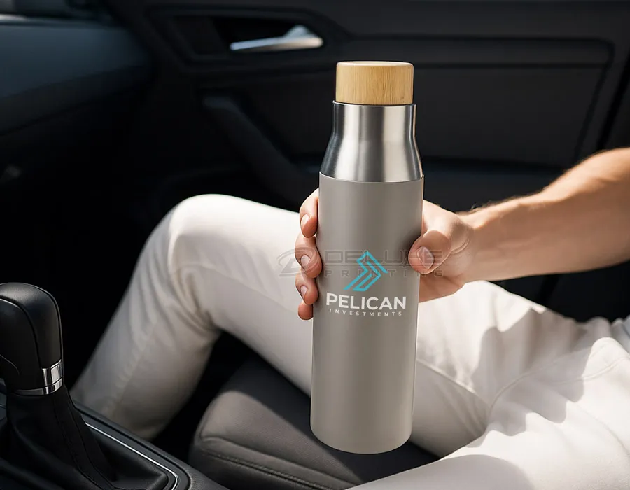 Fern Thumbnail 2 Image