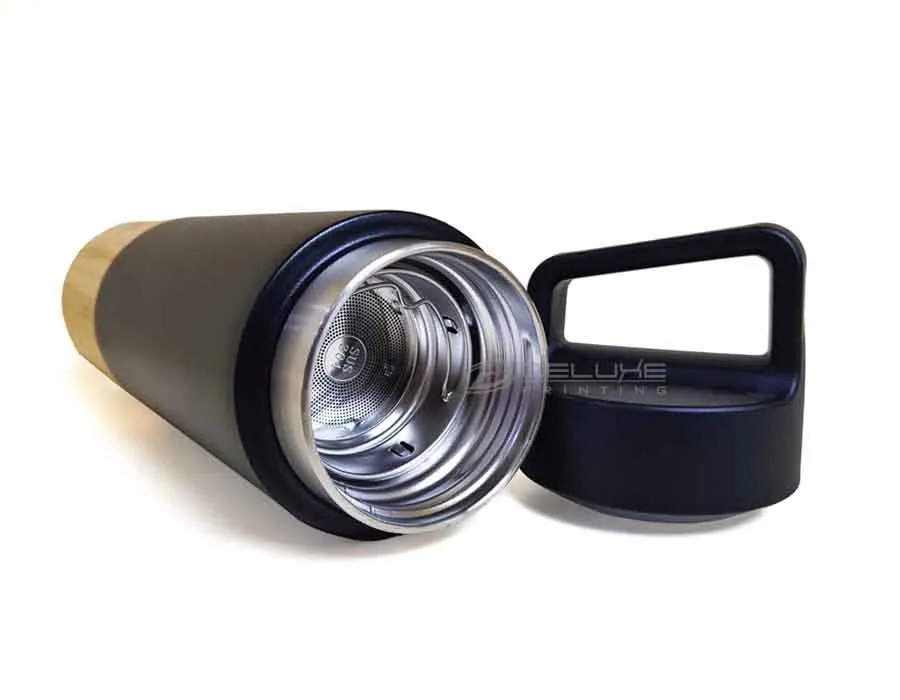 Brook Thumbnail 3 Image