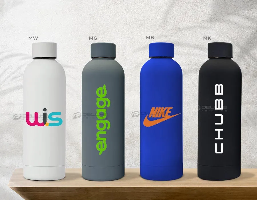 Mist Thumbnail 2 Image