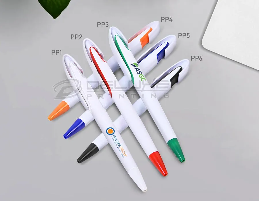 undefined Thumbnail 2 Image