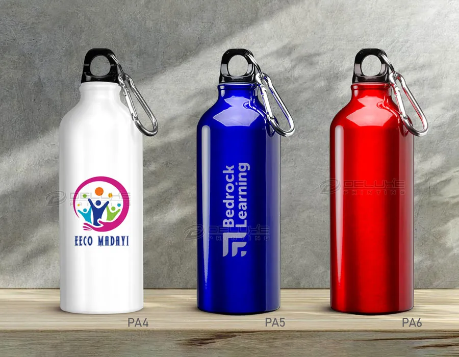 Pacific Thumbnail 2 Image