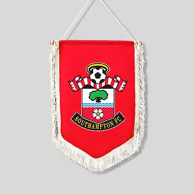 Pennant flag uae