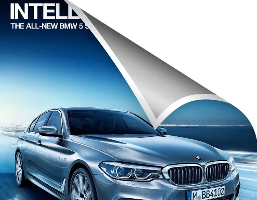 Poster Paper Thumbnail 3 Image