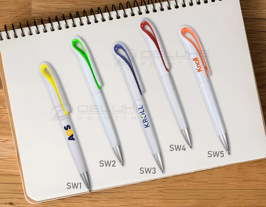 undefined Thumbnail 2 Image