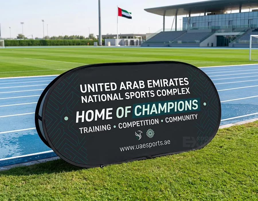 Popout banner main dubai