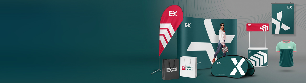 Custom Backdrops, Media Walls & Displays for Events