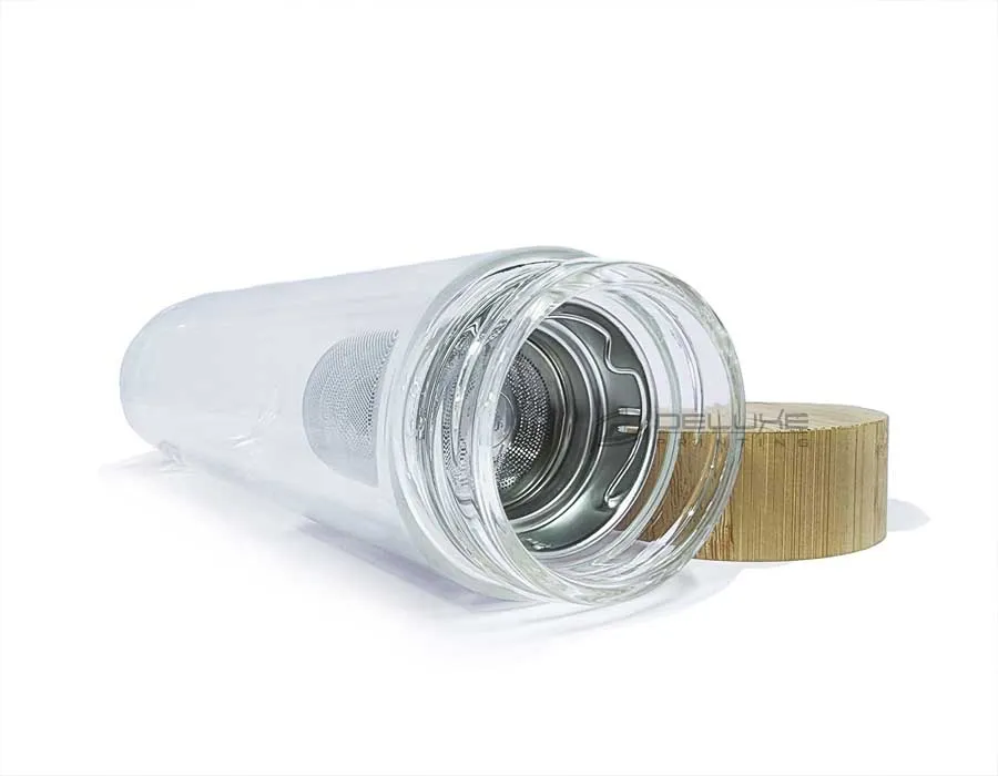 Rain Thumbnail 2 Image