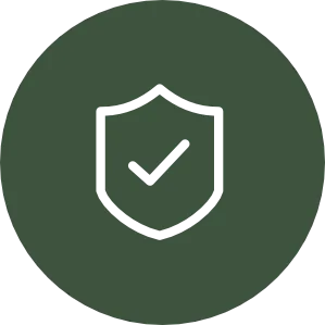 Secured Payment Image