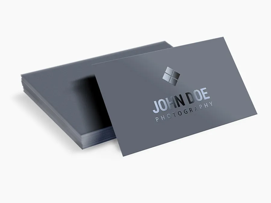 Spot 3D UV First Image