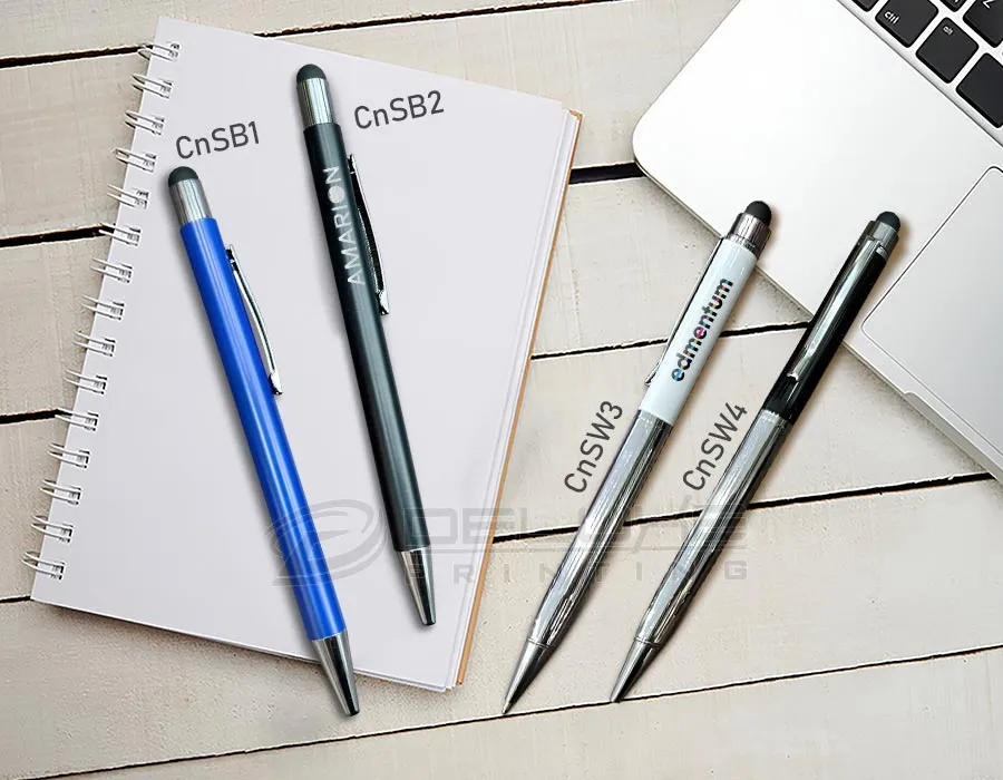 undefined Thumbnail 3 Image