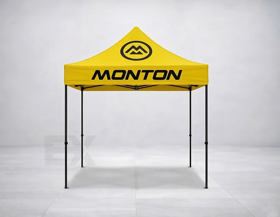Tent gazebo dubai