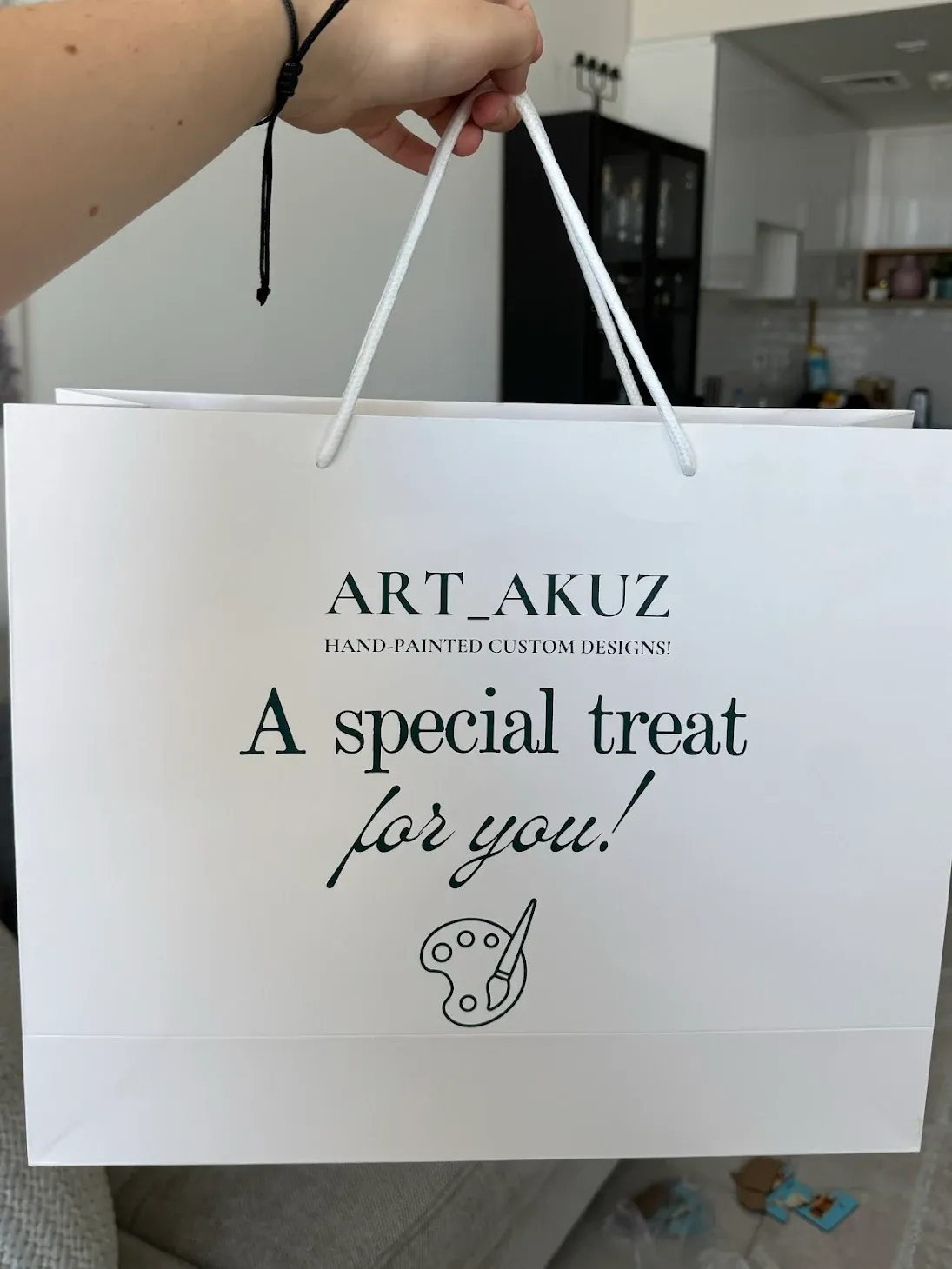 Jelena Pepic testimonials