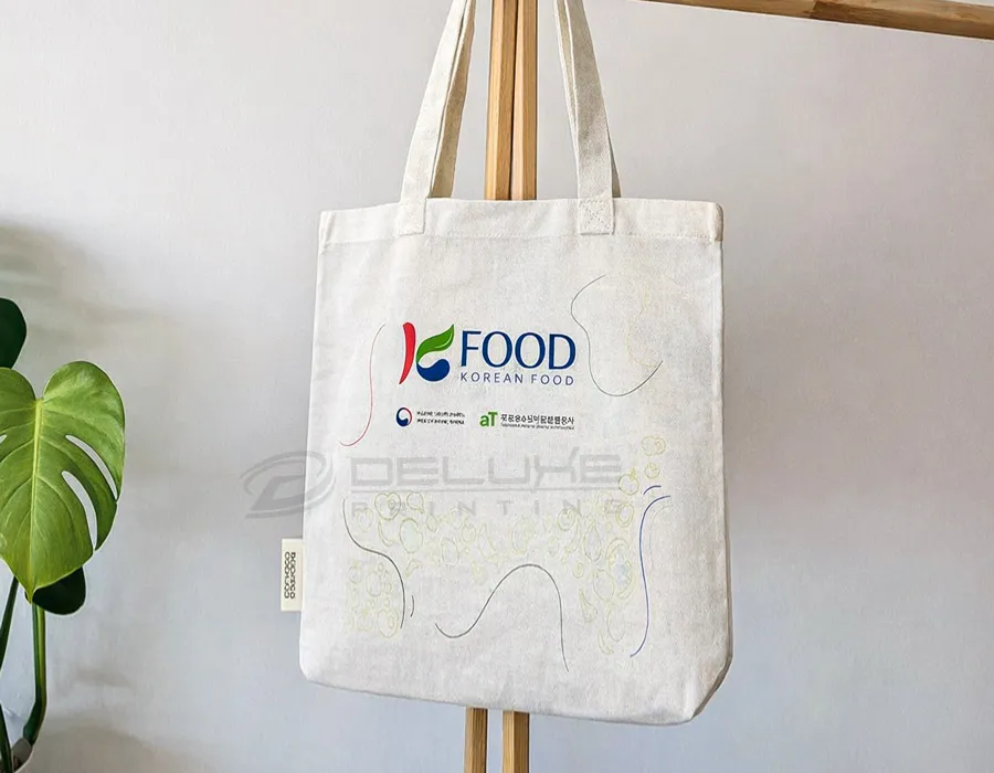 Tote Bags Dubai First Image