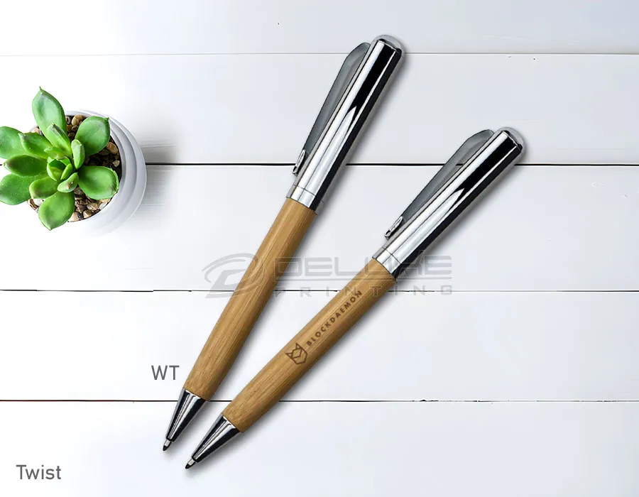 undefined Thumbnail 2 Image