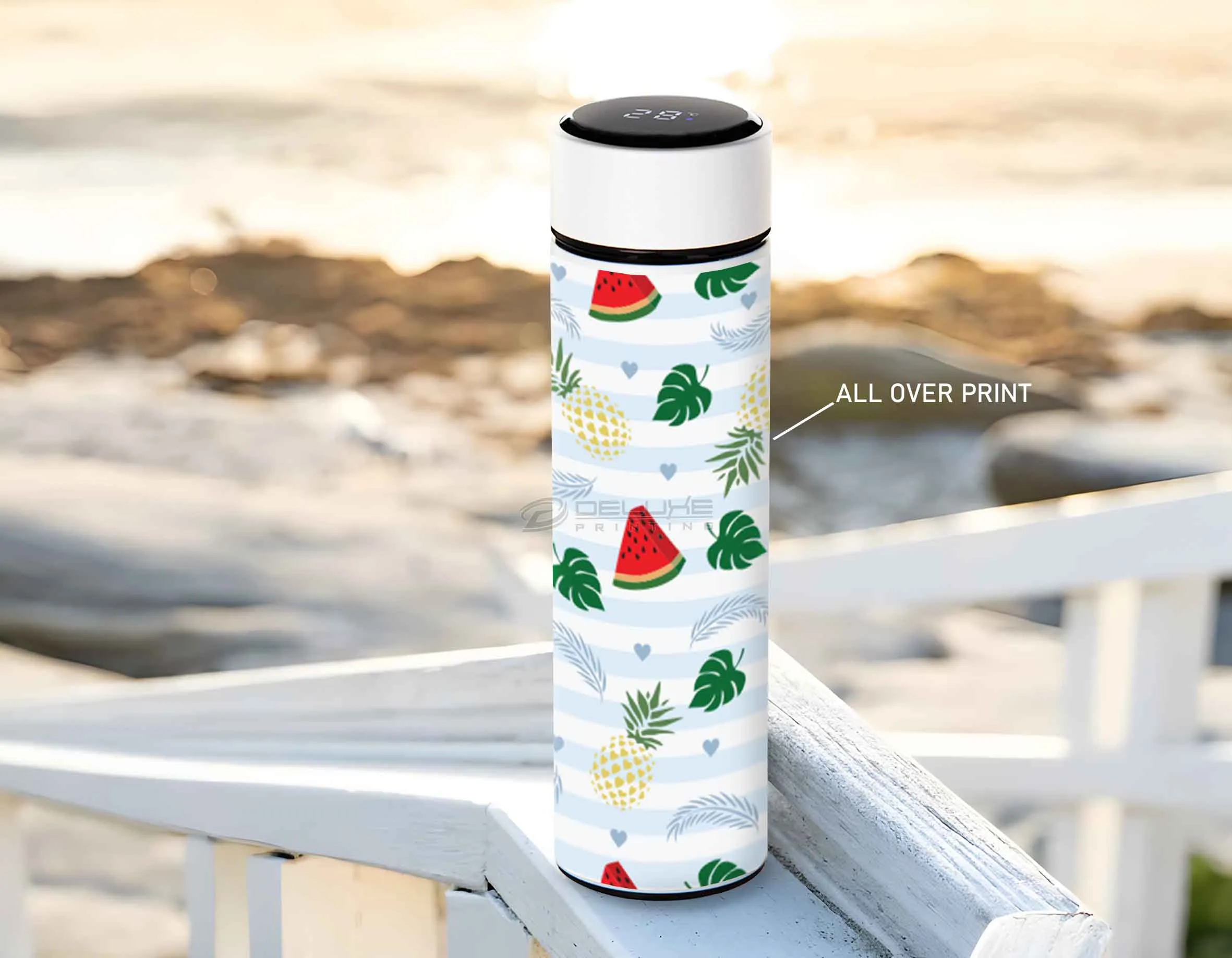 Valley Thumbnail 2 Image