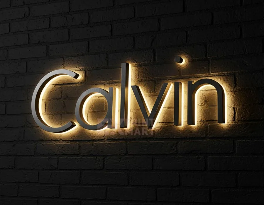 cheap-printing-in-dubai