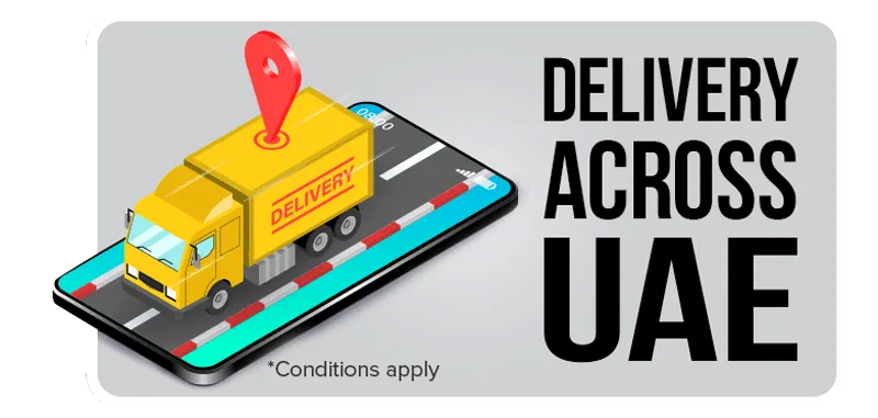 delivery icon