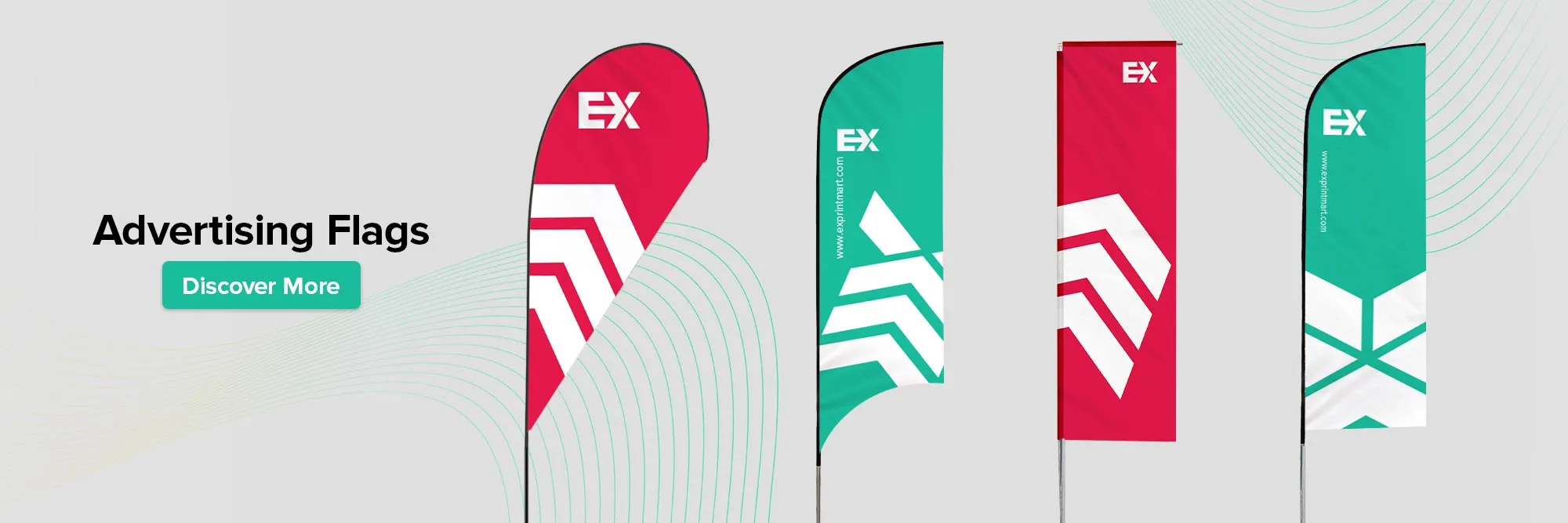 digital-printing-in-dubai