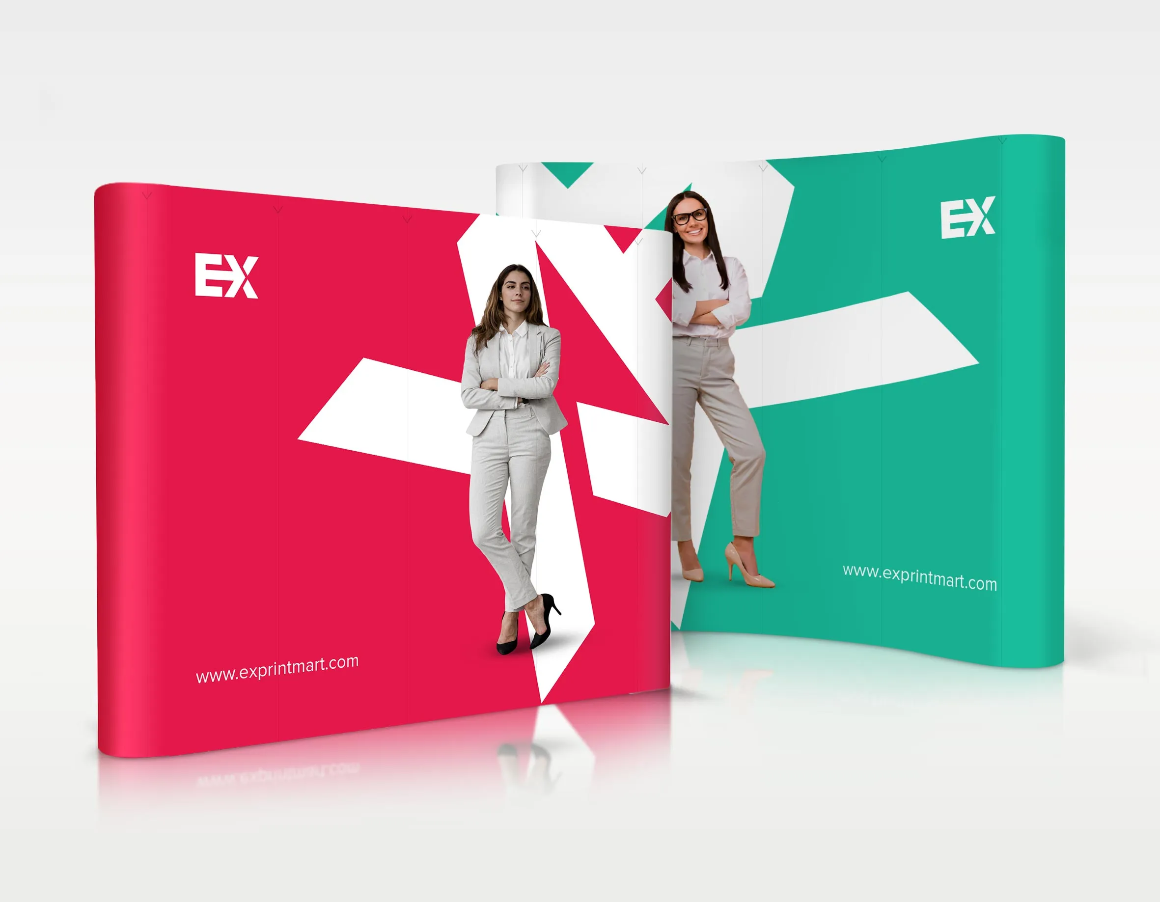 dubai-printing-company