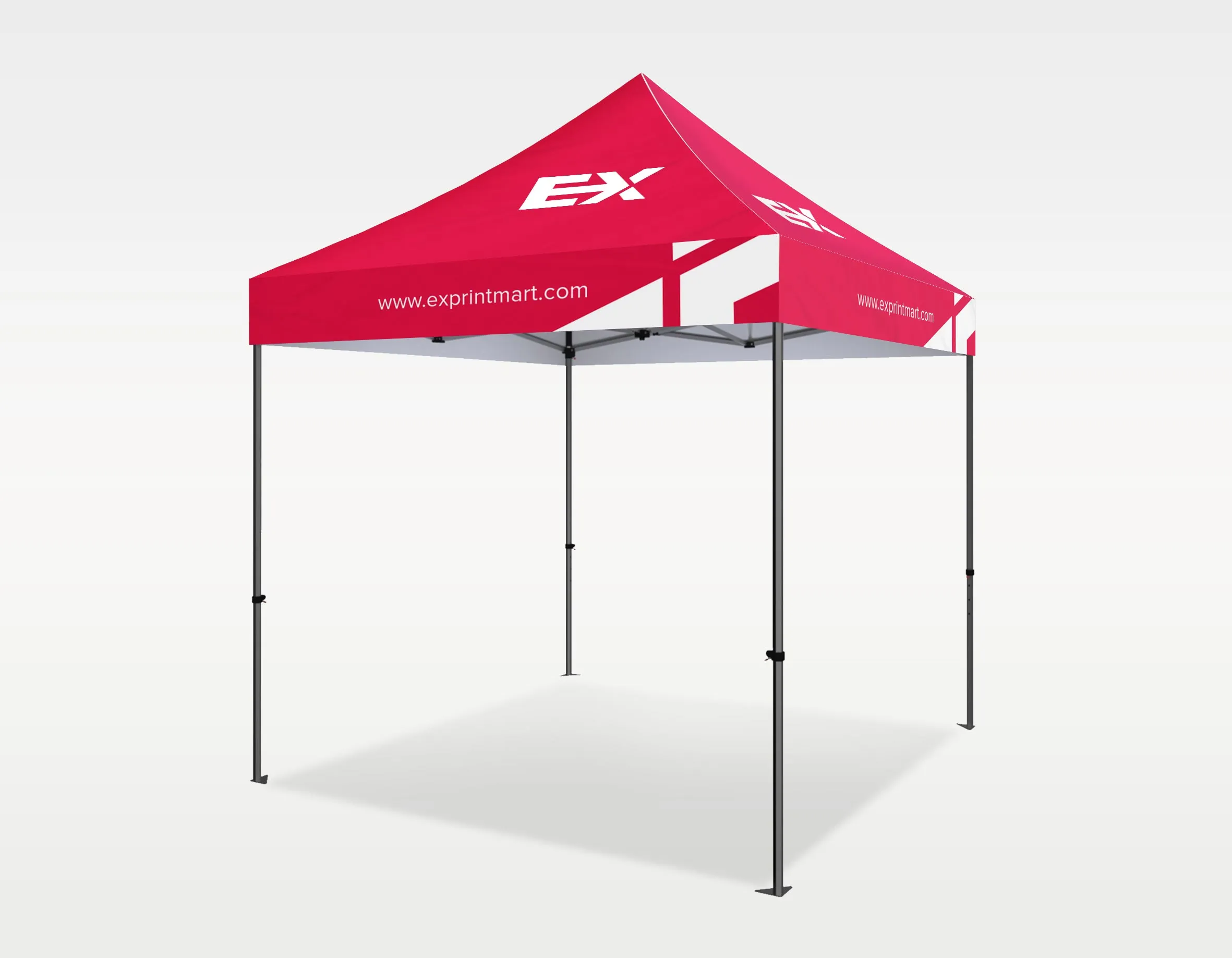 dubai-printing-company