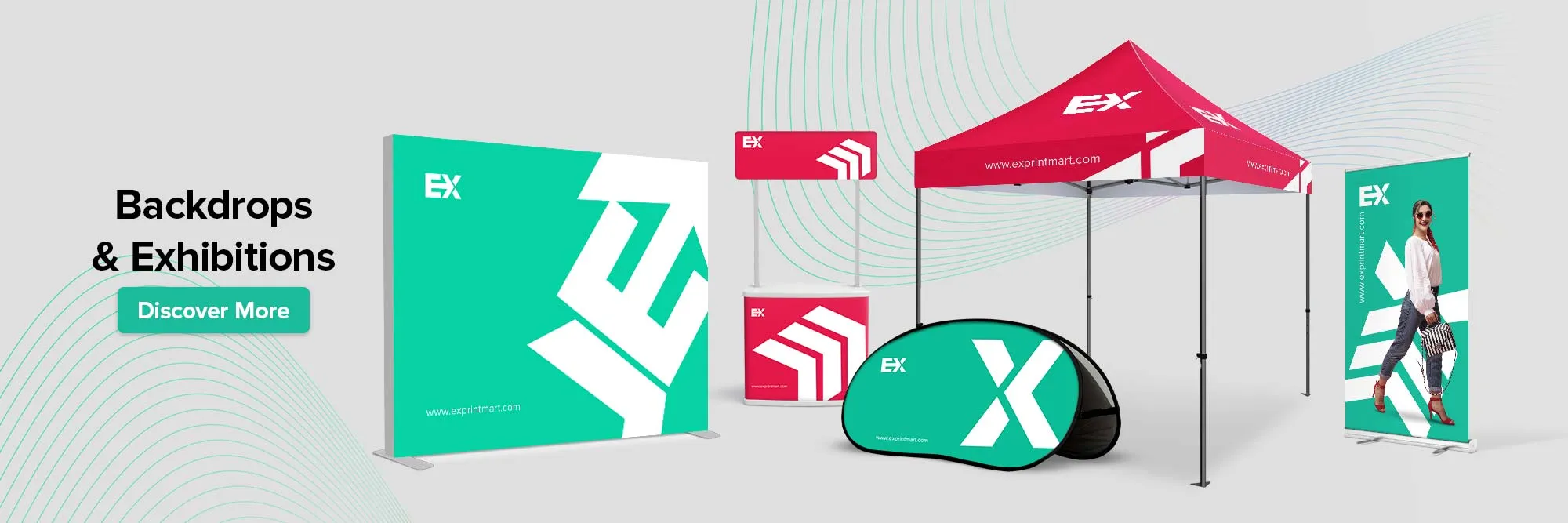 dubai-printing-company