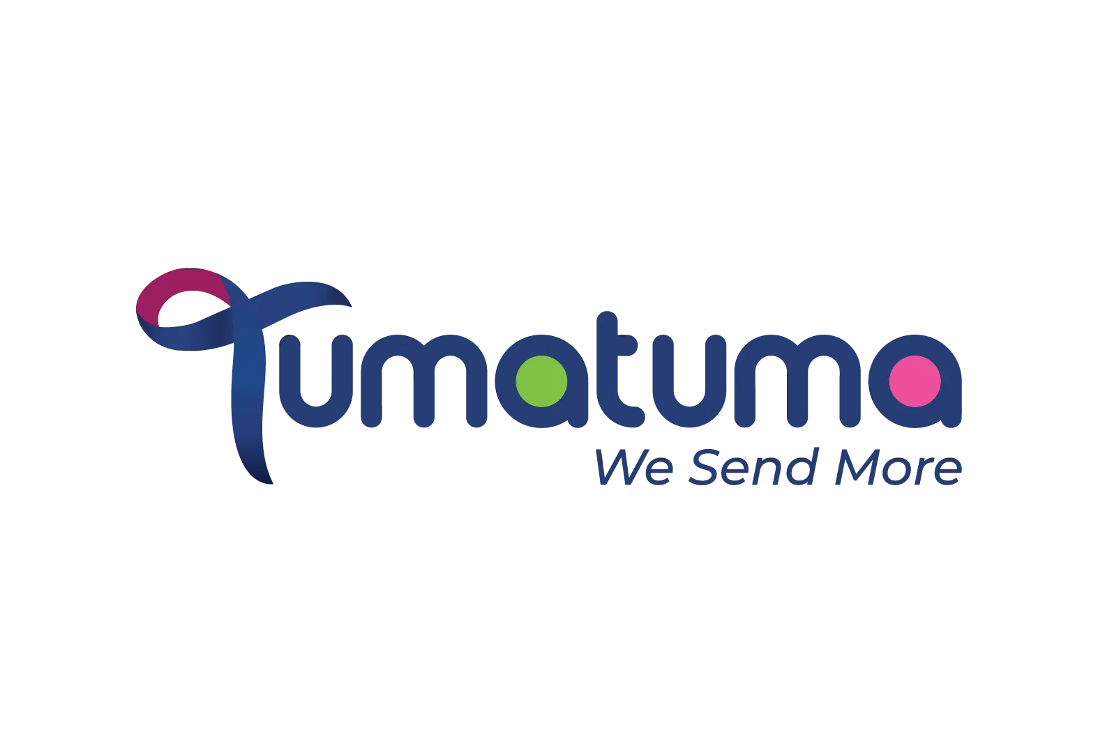 Brands that trusts Exprintmart