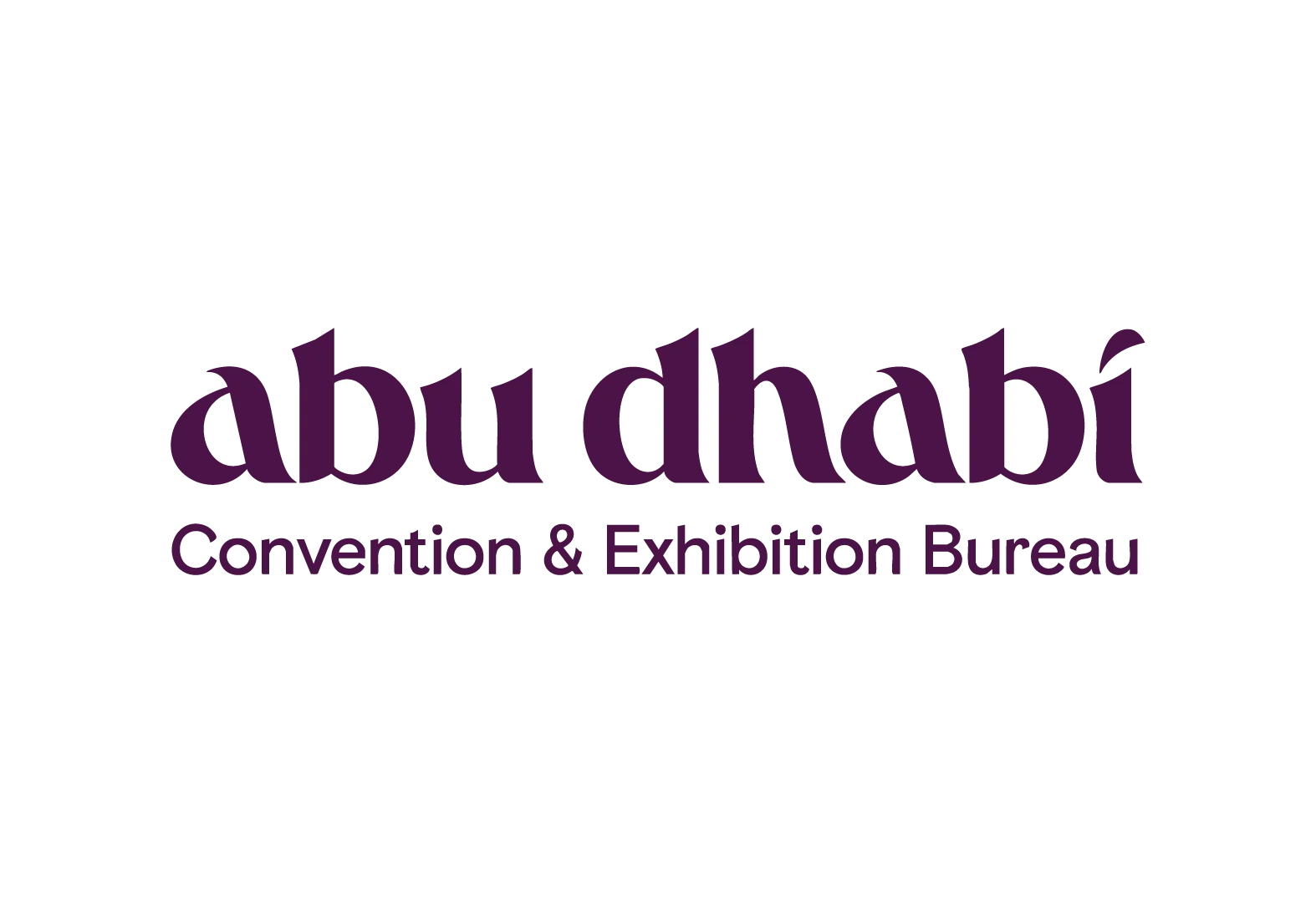 Brands that trusts Exprintmart