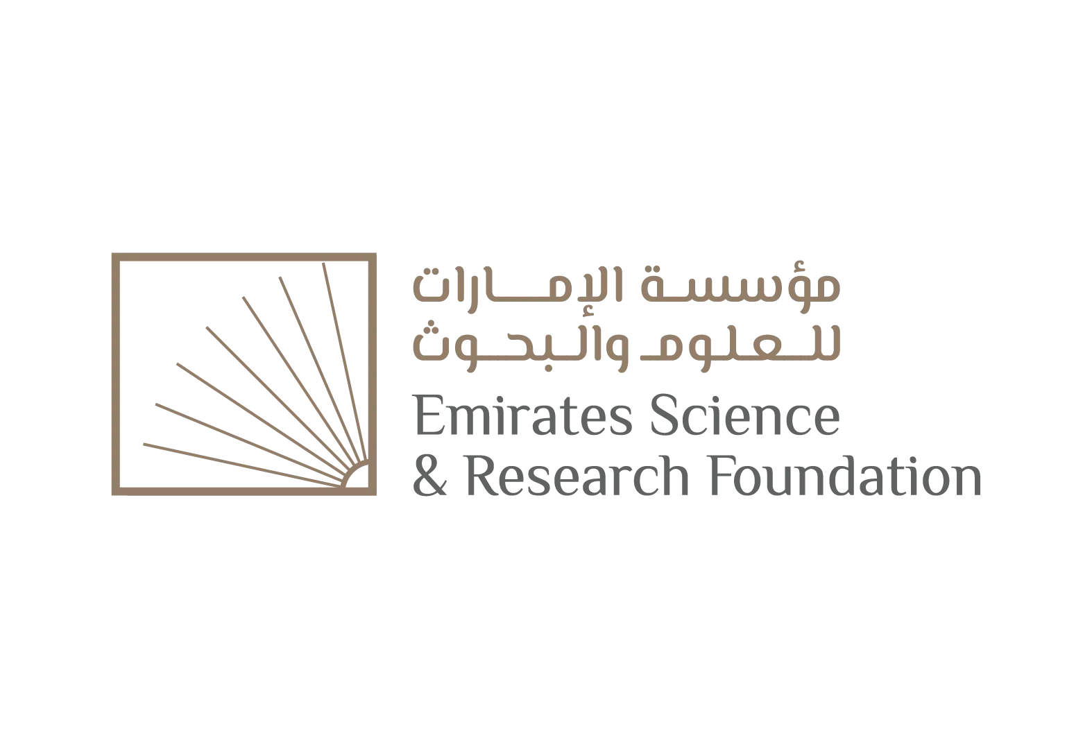 Brands that trusts Exprintmart