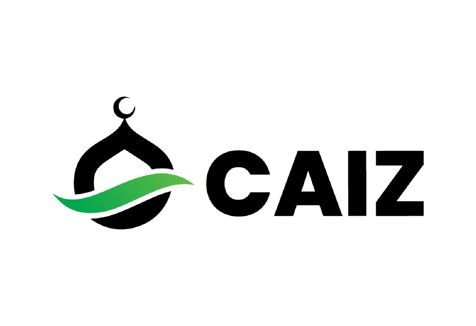 Brands that trusts Exprintmart