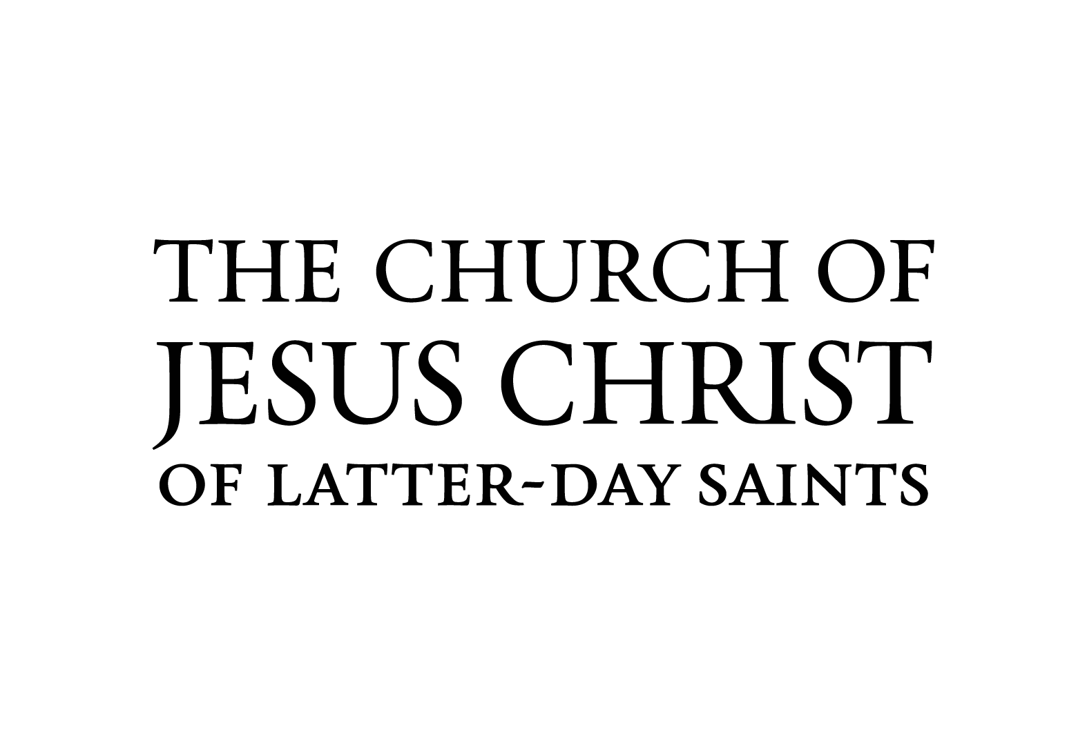 Brands that trusts Exprintmart