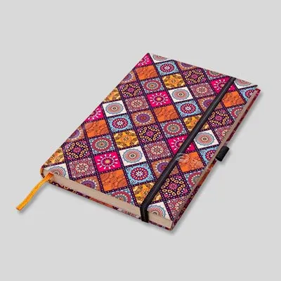 notebooks printing Dubai