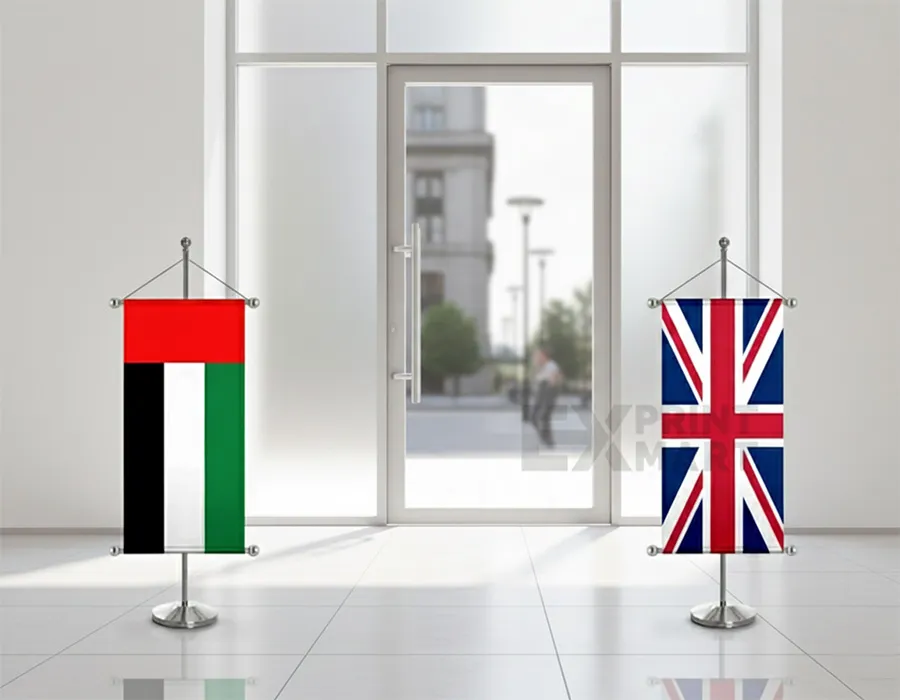 print-center-in-dubai