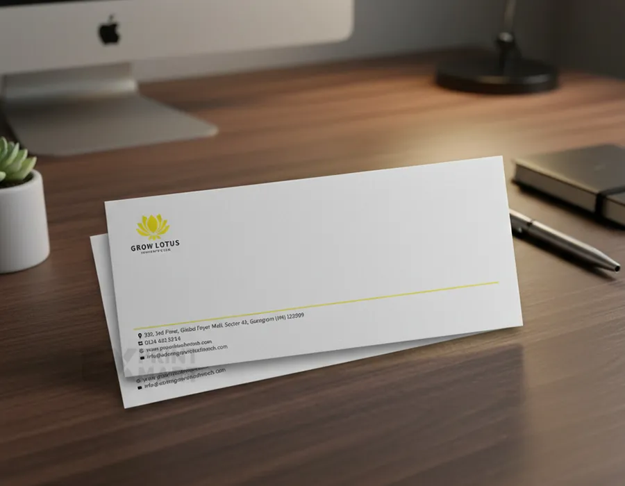 print-center-in-dubai