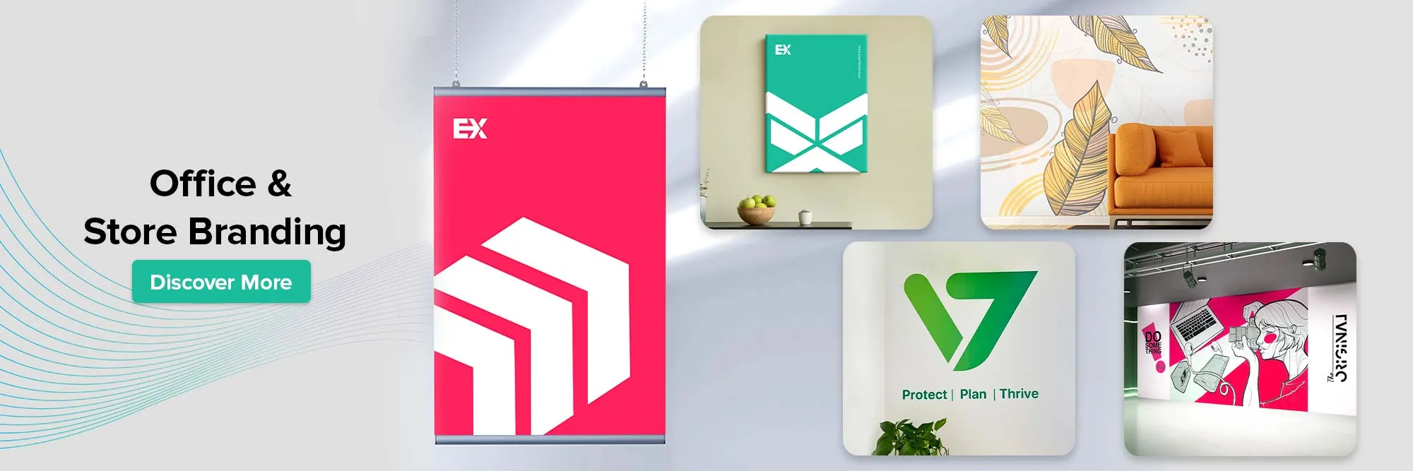 printing-companies-dubai