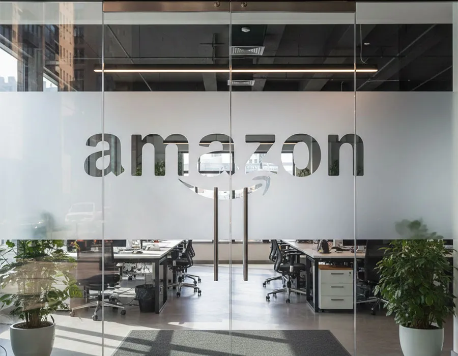 printing-companies-in-dubai