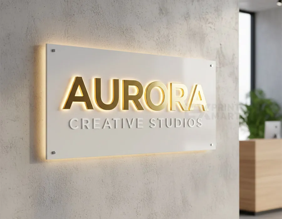 printing-companies-in-dubai