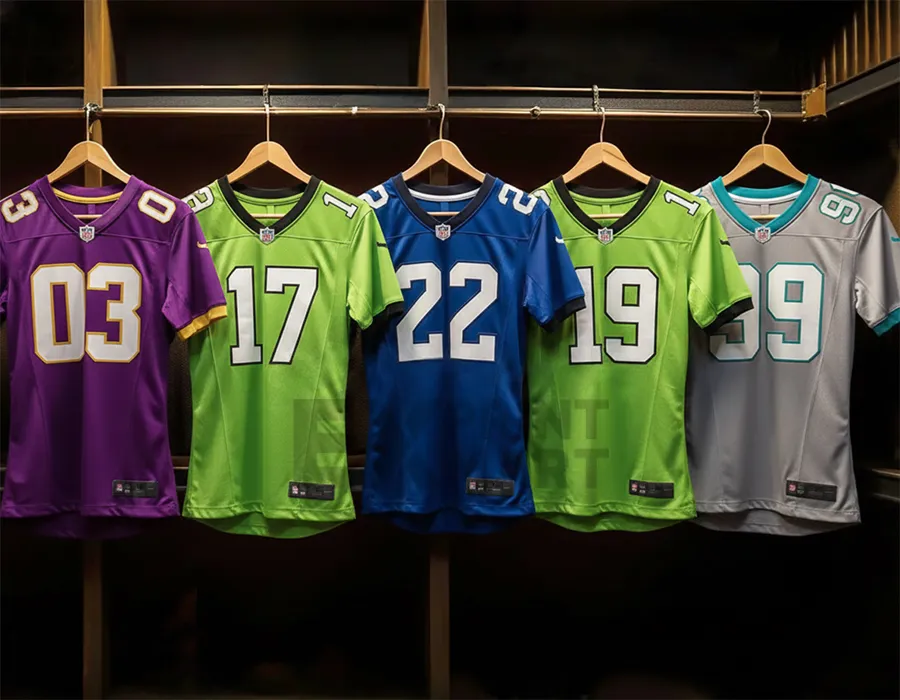 printing-company-in-dubai