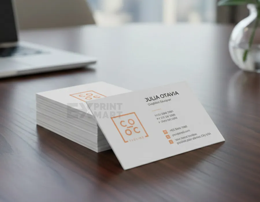 printing-services-in-dubai