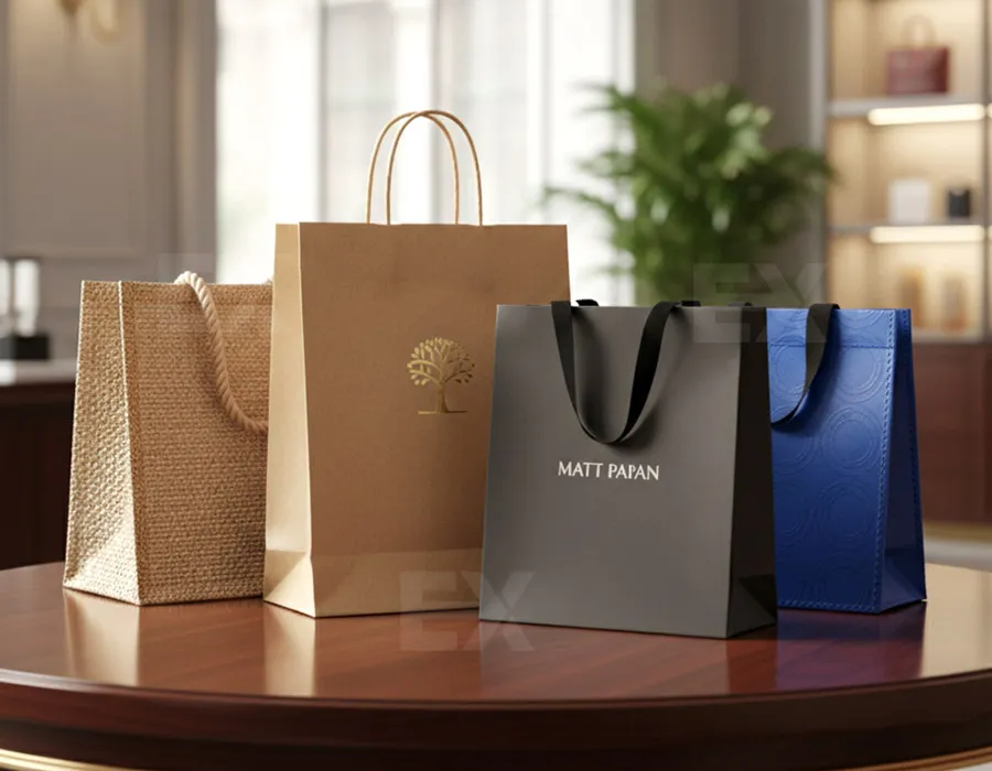 printing-services-in-dubai