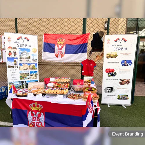 Exprintmart Testimonials Dubai