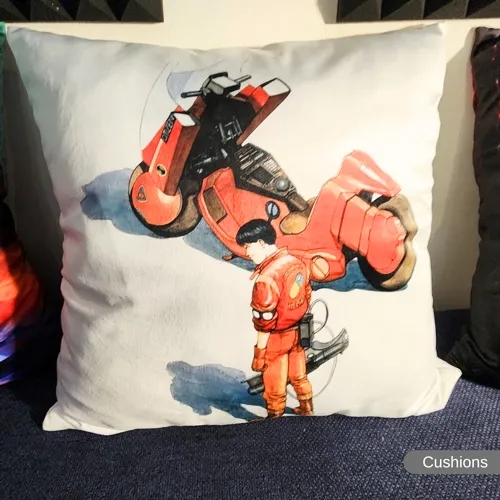 Exprintmart Testimonials Dubai